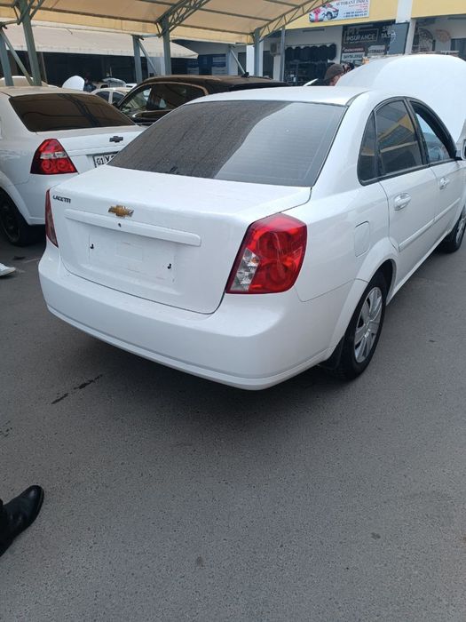 Жентра 2019 в отчном состояние