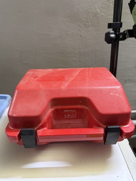 Продам GPS приемник