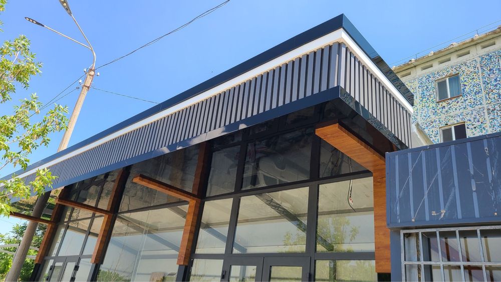 Alkafon ishlari uy va ofislariz tamirlab beramiz