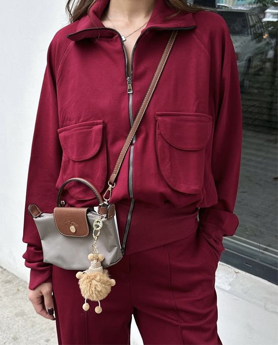 Одежда по низкой цене