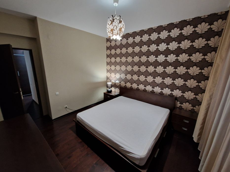 Apartament 2 camere de inchiriat