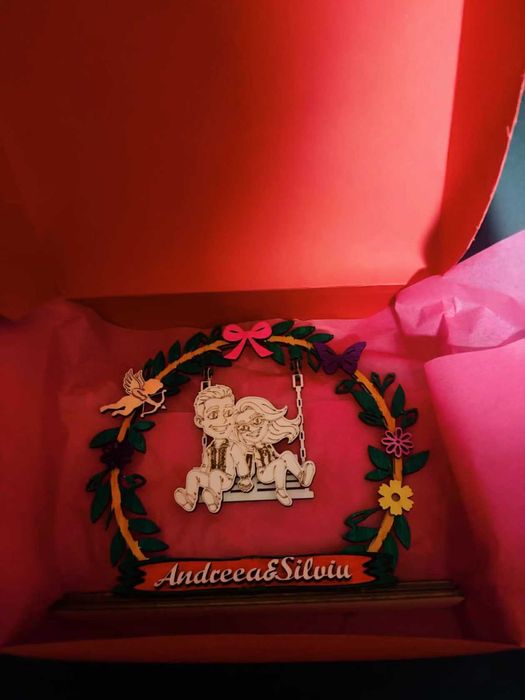 Ce poți cumpăra cu 60 RON