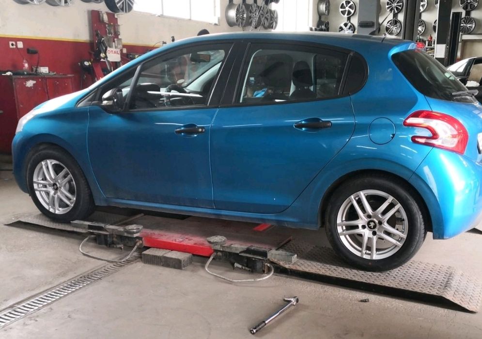 4х108 пежо ситроен peugeot citroen 4x108 16 цола джанти