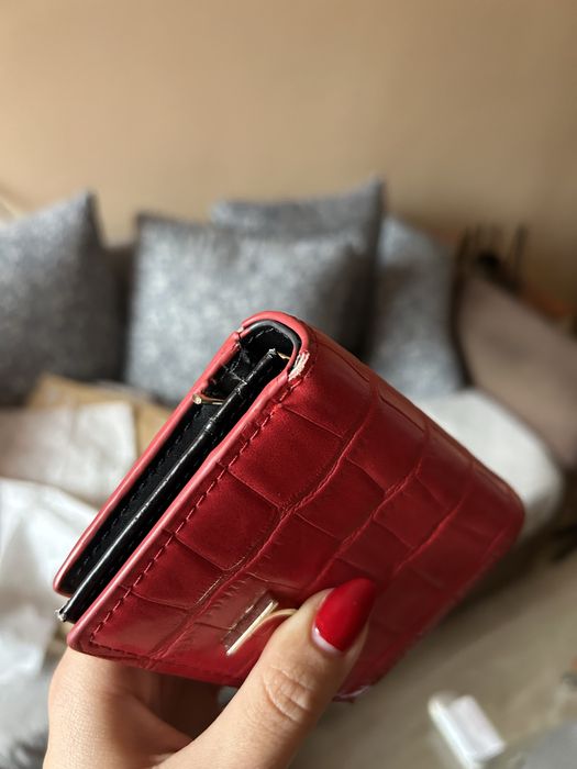 Дамско портмоне Nobo