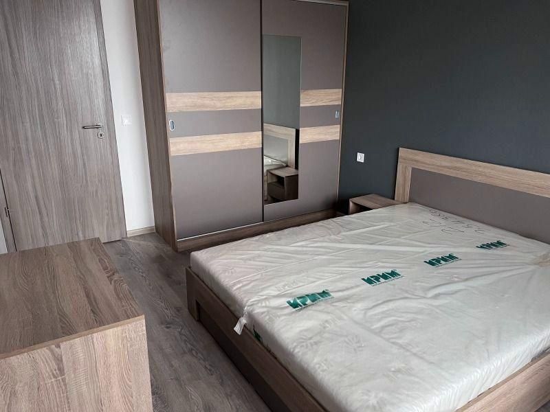 Дава се под наем Двустаен апартамент в София, Хаджи Димитър - 67 кв.м за 611.49 € - Снимка #2