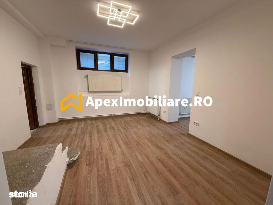 Apartament 3 camere de inchiriat Armeneasca Bucuresti | ApexImobiliare