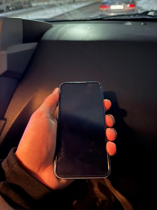 Iphone 13, 150.000тг