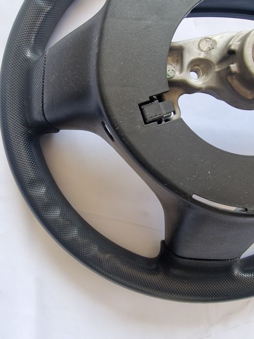 Волан Toyota Aygo