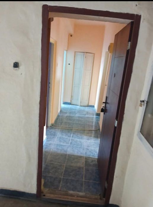 Apartament de vinzare