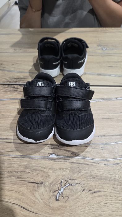 Детски маратонки Nike
