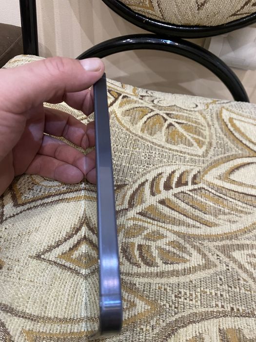 Samsung Galaxy A55 5G