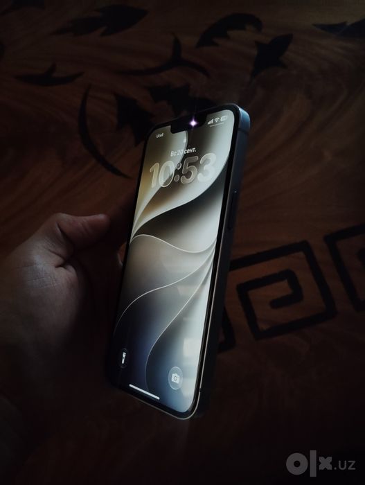 Iphone 14 sotiladi