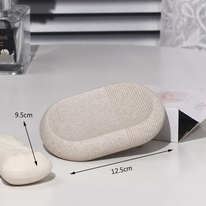 Новый набор для ванны