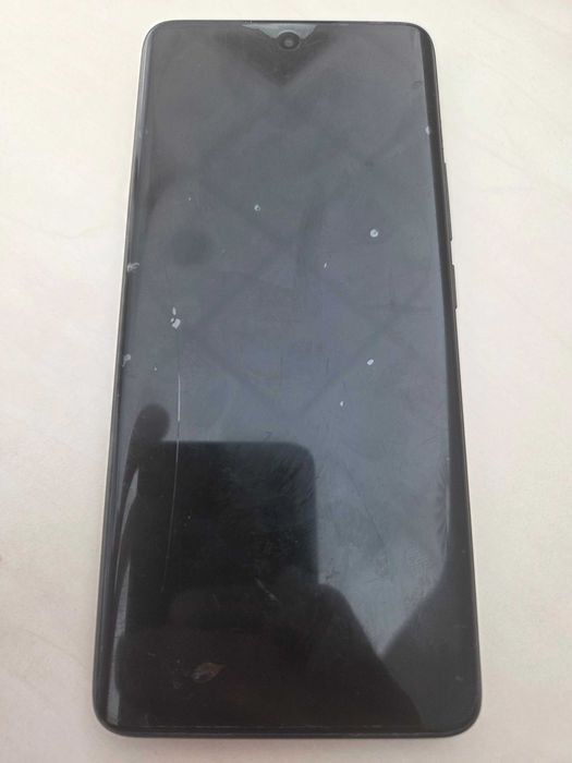 redmi note 15 128g