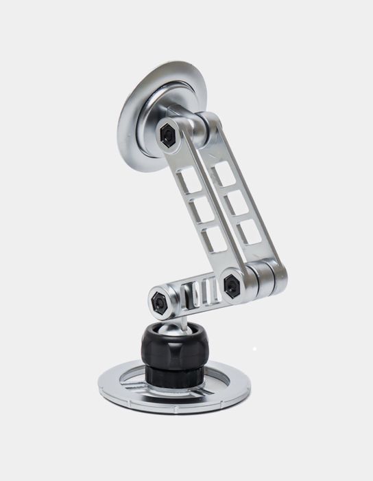 Магнитный держатель для всех телефонов в машину. Качество 100%.