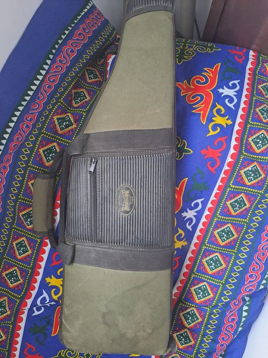 Продам чехол с документами