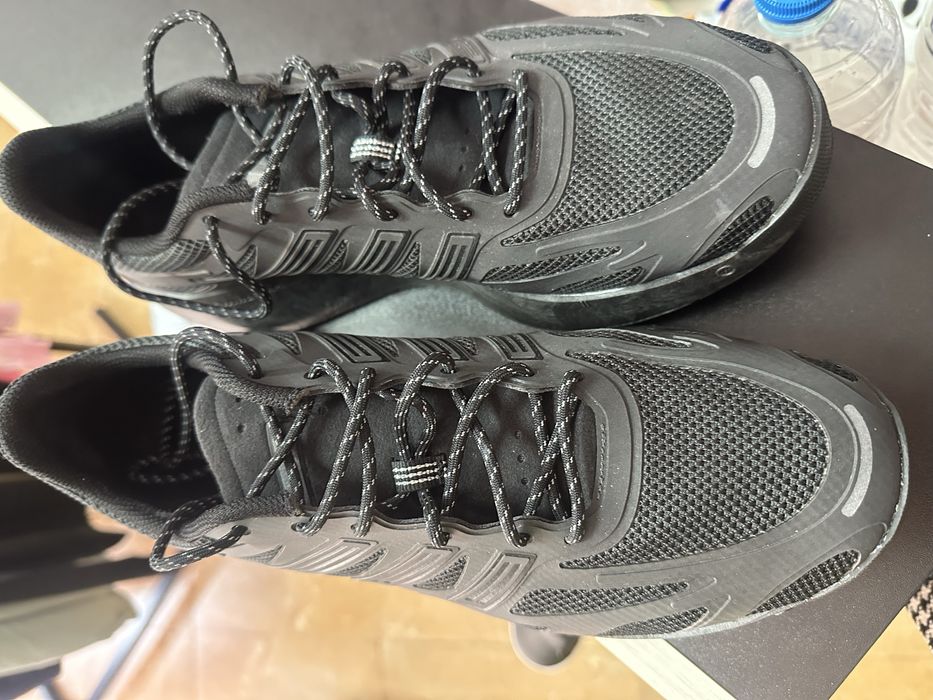 Мъжки маратонки Adidas
