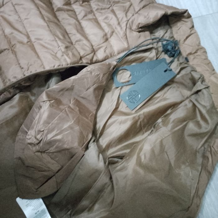 Куртка Soul Star. M/48.  Осень. Оригинал.