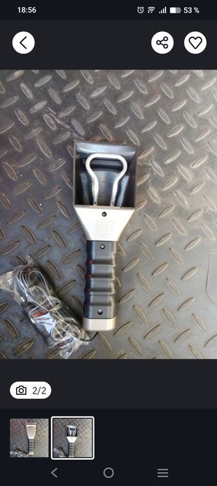 Легковой автомобиль.