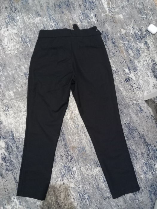 Брюки для школы/колледж