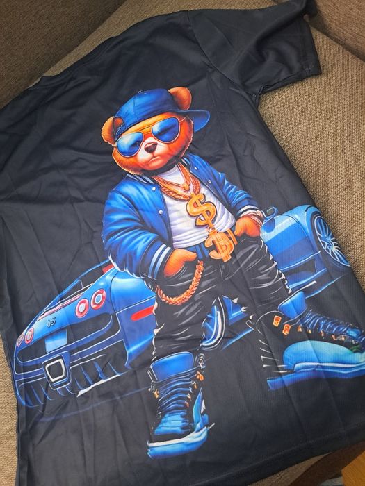 2 Tricouri Noi nefolosite