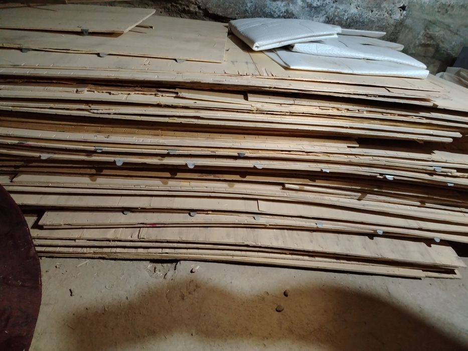 Faner baquvvat  qalingina