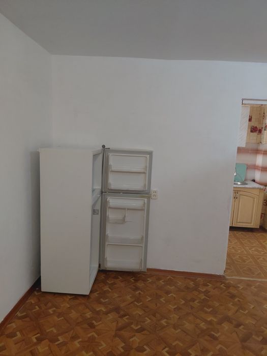 Продам 2 х комнатную квартиру