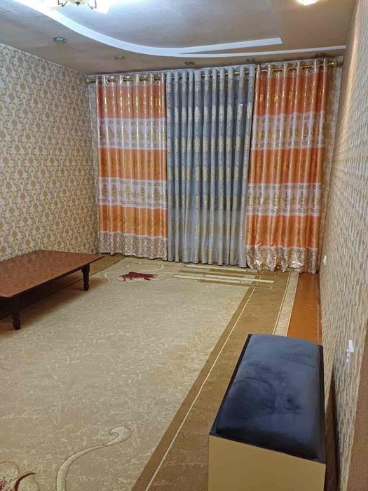 Продажа дом квартира