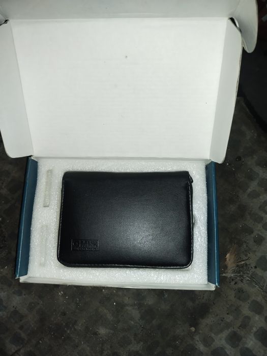 Продаются сот телефоны, и клава для телефона