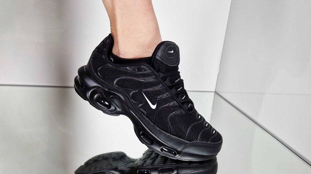 дамски спортни маратонки