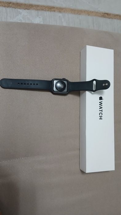 Apple watch SE 44mm