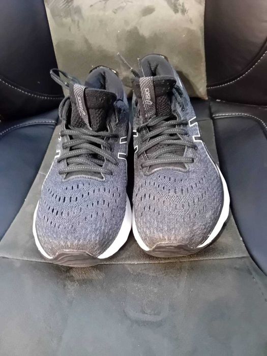 Асикс 42 номер-Индонезия