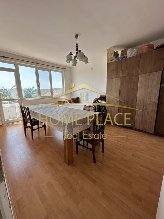 Продава се Къща в с. Страшимирово, Област Варна - 250 кв.м за 834 €/кв.м - Снимка #11