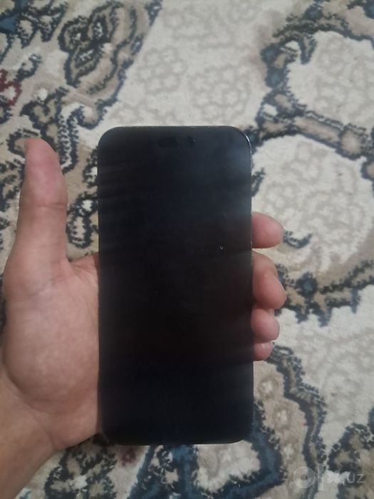 Iphone 14 pro max sotiladi