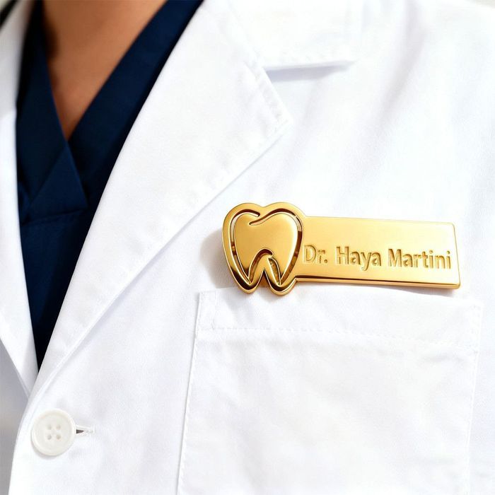 Uyga Hamshira xizmati