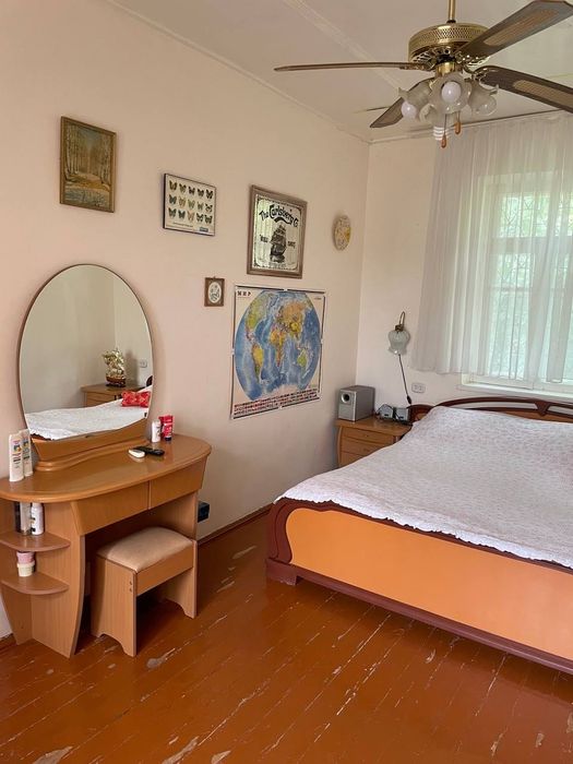 Продам дачу 16 соток