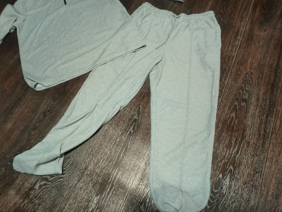 Мужской костюм новый