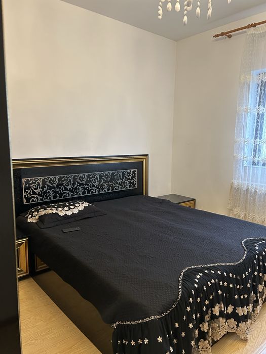 Casa Family de Vanzare