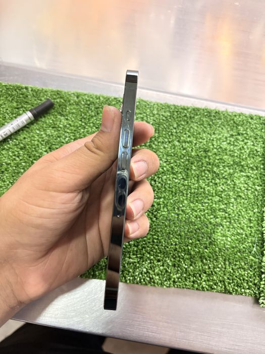 IPhone 13 pro 128 гб