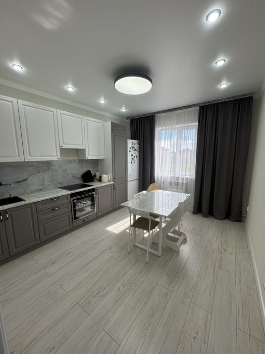 Продам дом Красный яр