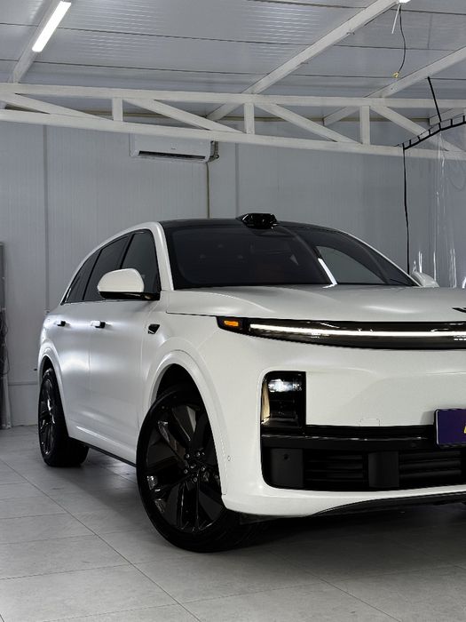 Бронопленка, полировка, тонировка, химчистка, керамика, ламинатсия