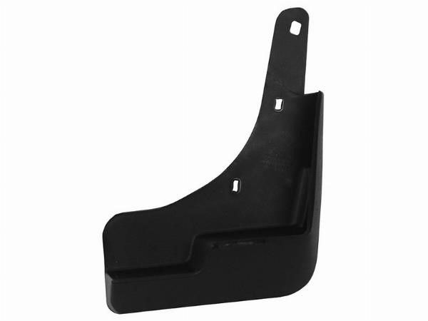 Брызговик  Nissan X-trail