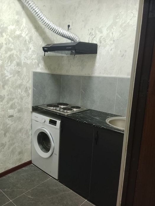 Кадышева базар 1/4/5