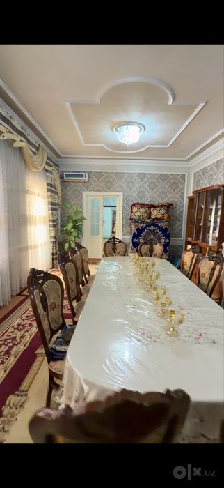 Арзон ховли 3 сотих Самарканд