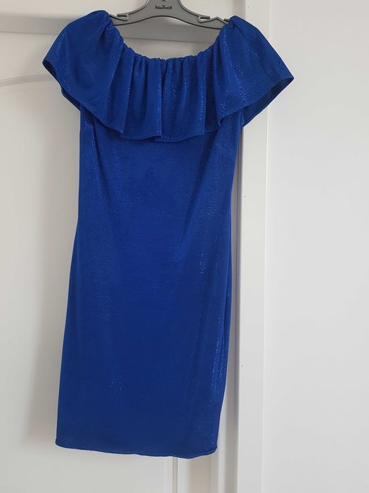 vand rochie de ocazie