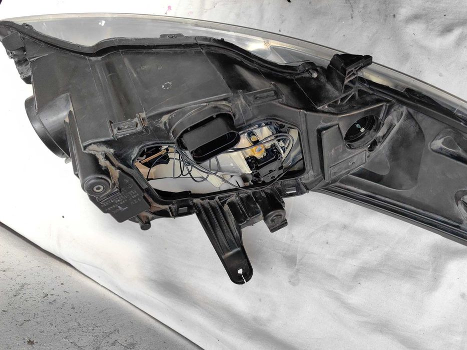 Оригинален фар Форд Мондео  Ford Mondeo