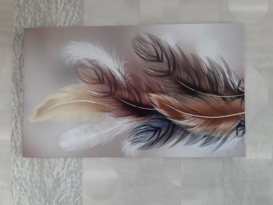 Новая картина 100×60