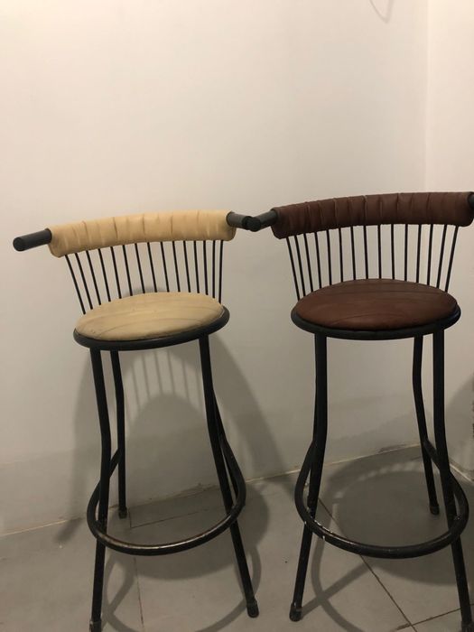 Продам МЕБЕЛЬ для кафе!