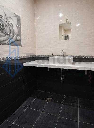 Дава се под наем Двустаен апартамент в София, Банишора - 85 кв.м за 425 € - Снимка #5