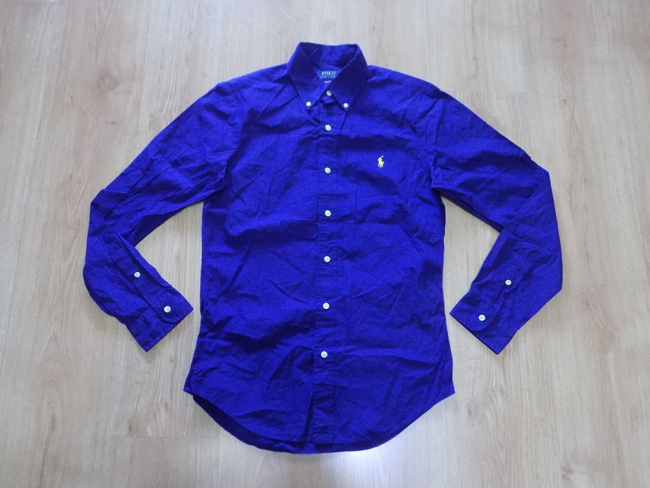 тениска polo ralph lauren риза блуза фанела потник худи горнище мъжка оригинална L/S